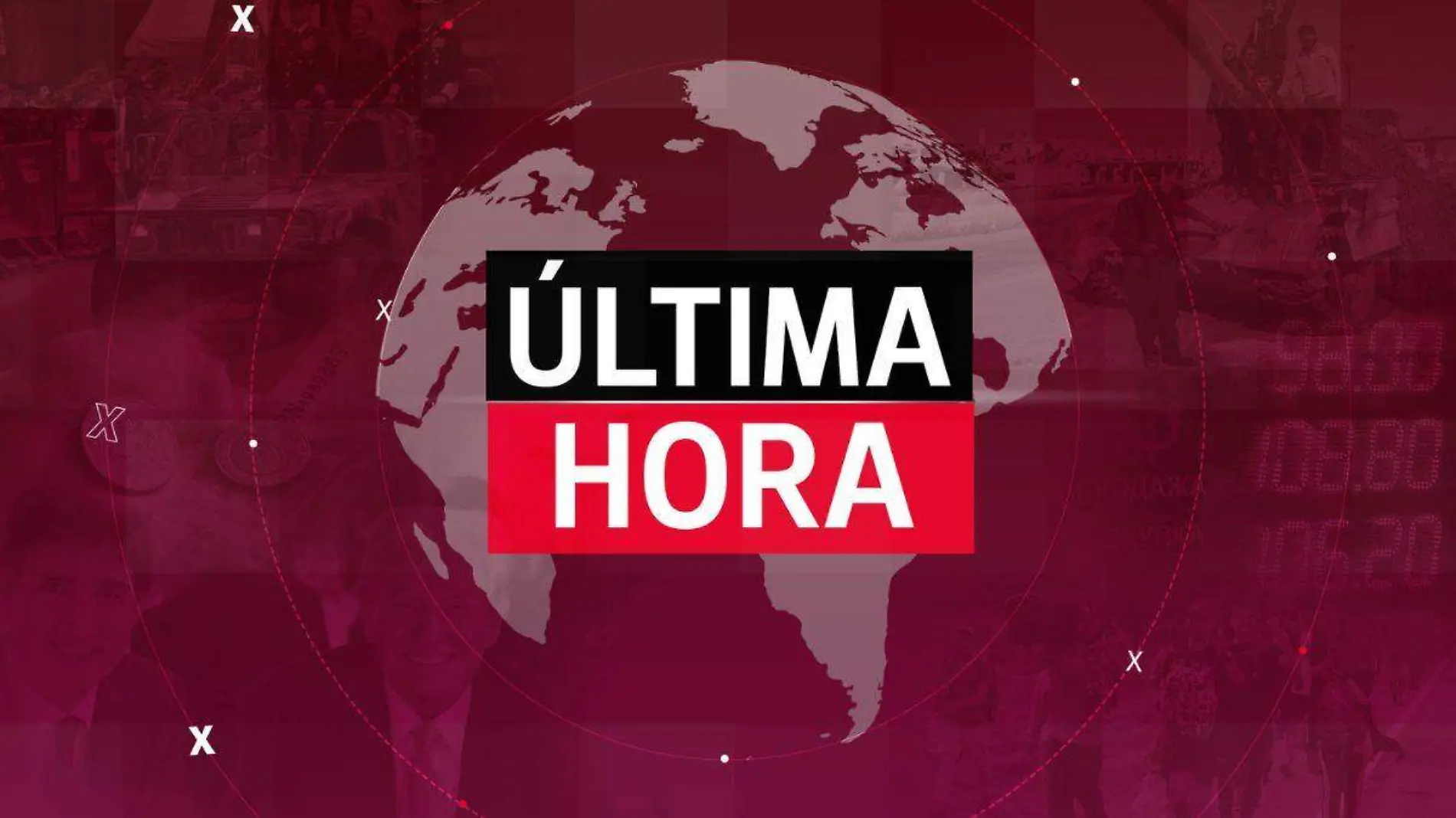 Ultima Hora_ilustrativa roja